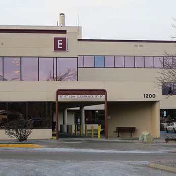 Dekeyser John MD - Obstetricians & Gynecologists Near Me - Anchorage, Alaska Dekeyser John MD - Obstetricians & Gynecologists Near Me - Anchorage, Alaska