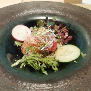 Shinbay - Japanese Near Me - Scottsdale, Arizona