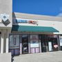 Photo of The Club Barbershop