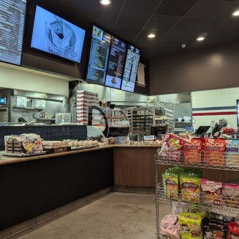Lee's Sandwiches - Sandwiches Near Me - San Jose, California Lee's Sandwiches - Sandwiches Near Me - San Jose, California