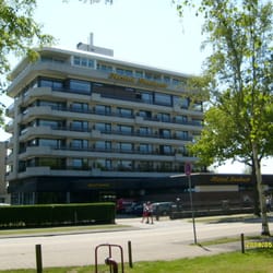 Hotel Seelust