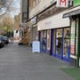 Photo of Medivet Canonbury