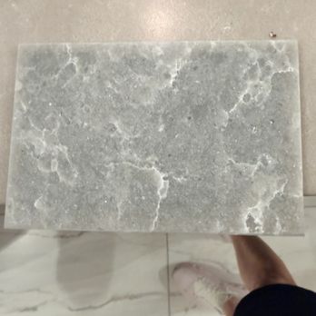 Floor King - Flooring Near Me - Sunset Valley, Texas Floor King - Flooring Near Me - Sunset Valley, Texas