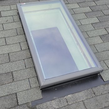 CMS Roofing - Skylight Replacement! - Roofing Near Me - Irmo, South Carolina CMS Roofing - Skylight Replacement! - Roofing Near Me - Irmo, South Carolina