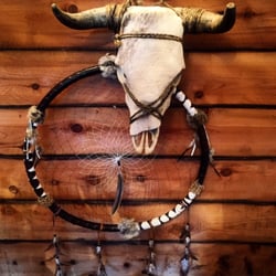 Pretty lil Things