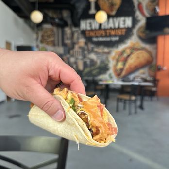 Taco’s Twist - Tacos Near Me - New Haven, Connecticut Taco’s Twist - Tacos Near Me - New Haven, Connecticut