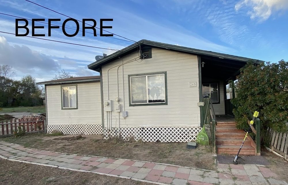 Slide of Barranco Roofing