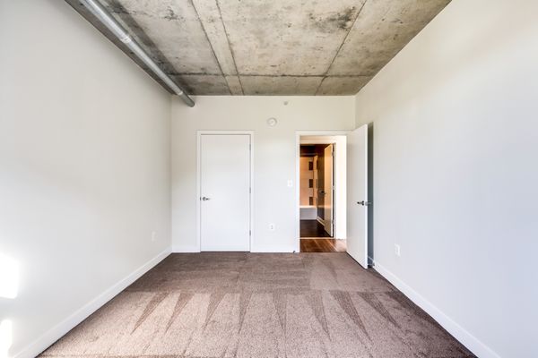 1111 Light Street Apartments by null