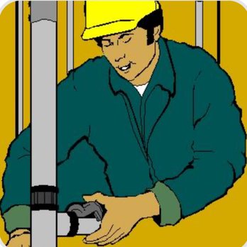 Quality Plumbing - Plumbing Near Me - Palo Alto, California Quality Plumbing - Plumbing Near Me - Palo Alto, California