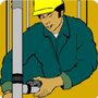 Photo of Quality Plumbing