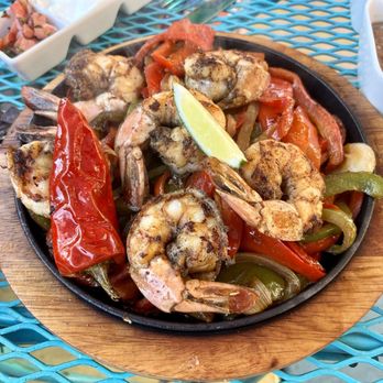 Cantina Tequila - Jumbo prawn fijitas - Mexican Near Me - Henderson, Nevada Cantina Tequila - Jumbo prawn fijitas - Mexican Near Me - Henderson, Nevada