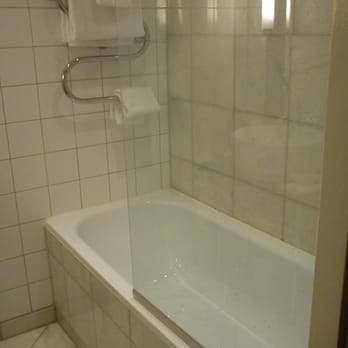 Elite Park Avenue Hotel - Hotels Near Me - Göteborg, H