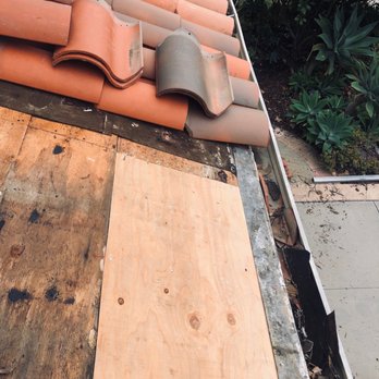 Lemus Roofing - Roofing Near Me Lemus Roofing - Roofing Near Me