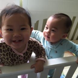 Dr Rydfors delivered my twins :-) T Dr Rydfors delivered my twins :-) T