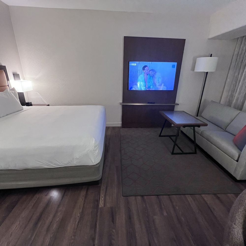 Hyatt Regency Phoenix - My room has a couch. I love it. - Hotels Near Me - Phoenix, Arizona Hyatt Regency Phoenix - My room has a couch. I love it. - Hotels Near Me - Phoenix, Arizona