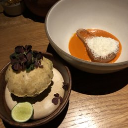 COSME - Updated July 2026 - 2790 Photos & 1374 Reviews - 35 E 21st St ...