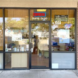 Body & Brain - Glendale