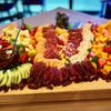 B&B Tavern gift card