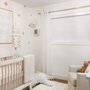 Photo of Black Pearl Blinds