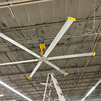 Sarah’s Top Shelf Services - Industrial shop fan clean - Office Cleaning Near Me - San Antonio, Texas Sarah’s Top Shelf Services - Industrial shop fan clean - Office Cleaning Near Me - San Antonio, Texas