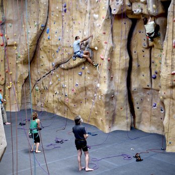 Movement - Gyms Near Me - Belmont, California Movement - Gyms Near Me - Belmont, California