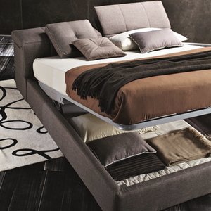 MODERN FURNITURE - 15 Photos - Furniture Stores - 89-18 Queens Blvd