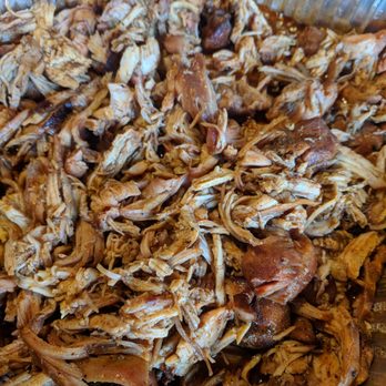 Dada Smokes BBQ & Catering - Dada Smokes Pulled Pork - Caterers Near Me Dada Smokes BBQ & Catering - Dada Smokes Pulled Pork - Caterers Near Me
