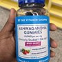 Photo of The Vitamin Shoppe