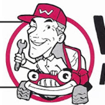 Welge Automotive - Auto Repair Near Me - Sparks, Nevada Welge Automotive - Auto Repair Near Me - Sparks, Nevada