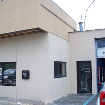 Farrell Masonry - Masonry/Concrete Near Me Farrell Masonry - Masonry/Concrete Near Me
