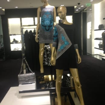 Versace - Leather Goods Near Me - Houston, Texas
