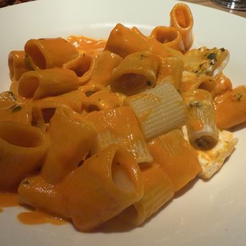 DeGidio's - Rigatoni alla Vodka - Italian Near Me - Saint Paul, Minnesota DeGidio's - Rigatoni alla Vodka - Italian Near Me - Saint Paul, Minnesota