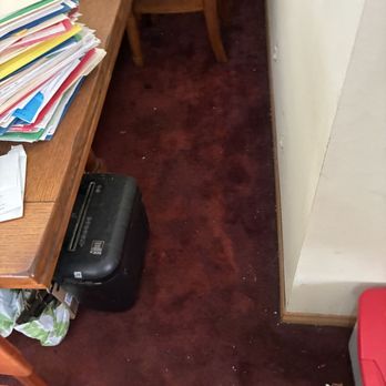 Carpet Kings - Before - Carpet Cleaning Near Me - Irvine, California Carpet Kings - Before - Carpet Cleaning Near Me - Irvine, California