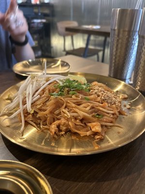 Kookkook Khao Man Kai by null