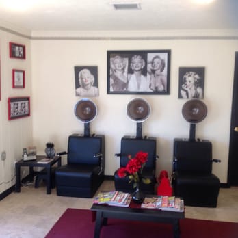 Twisted Scissors - Hair Stylists Near Me - Livingston, Texas Twisted Scissors - Hair Stylists Near Me - Livingston, Texas