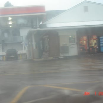 Koppy's On the Square - Koppy's - Gas Stations Near Me - Elizabethville, Pennsylvania Koppy's On the Square - Koppy's - Gas Stations Near Me - Elizabethville, Pennsylvania