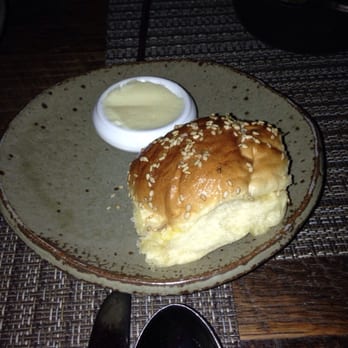 Husk - Southern Near Me - Nashville, Tennessee