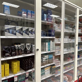 Target - Oral care, toothpaste, mouthwash, etc. all under lock and key. 10 minute wait for assistance. Do not shop at Pleasant Hill Target. - Department Stores Near Me - Pleasant Hill, California Target - Oral care, toothpaste, mouthwash, etc. all under lock and key. 10 minute wait for assistance. Do not shop at Pleasant Hill Target. - Department Stores Near Me - Pleasant Hill, California