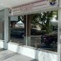 Photo of Patterson Home Improvement And Property Management