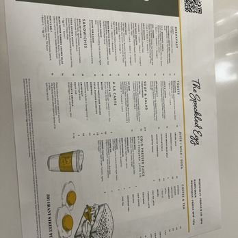 The Speckled Egg - Menu - Breakfast & Brunch Near Me - Pittsburgh, Pennsylvania The Speckled Egg - Menu - Breakfast & Brunch Near Me - Pittsburgh, Pennsylvania