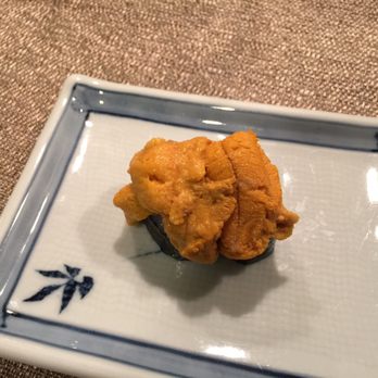 Sushi Wasabi - Japanese Near Me - Tustin, California Sushi Wasabi - Japanese Near Me - Tustin, California