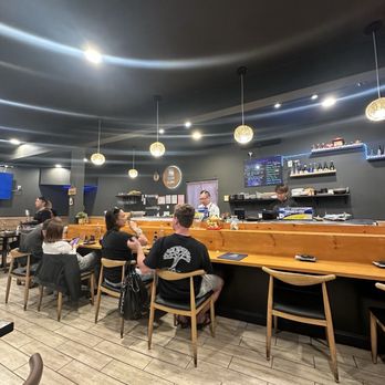 Sushi Kashiwa - Sushi bar - Sushi Bars Near Me - Pacifica, California Sushi Kashiwa - Sushi bar - Sushi Bars Near Me - Pacifica, California