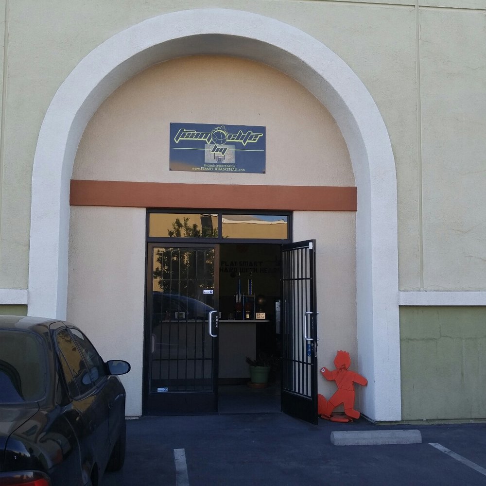 Team Elite Basketball - Sports Clubs Near Me - San Jose, California Team Elite Basketball - Sports Clubs Near Me - San Jose, California