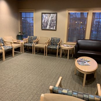 Rochford Orthodontics - Waiting room - Orthodontists Near Me - Indianapolis, Indiana Rochford Orthodontics - Waiting room - Orthodontists Near Me - Indianapolis, Indiana