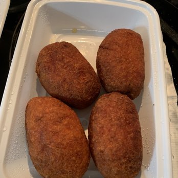 MofonGo - Puerto Rican Near Me - New Britain, Connecticut
