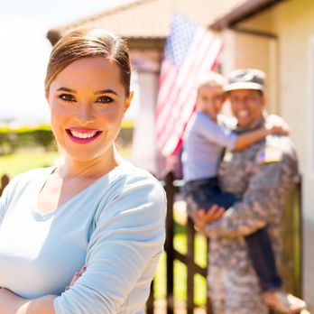 Ascend Mortgage - Mortgage Lenders Near Me - Pacific Grove, California Ascend Mortgage - Mortgage Lenders Near Me - Pacific Grove, California