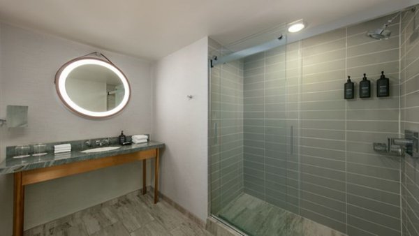 Hotel Dena, Pasadena Los Angeles, a Tribute Portfolio Hotel by null