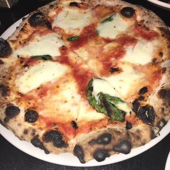 Pasta Beach - Pizza Near Me - Providence, Rhode Island