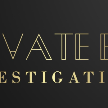 Private Eye Investigations - Private Investigation Near Me Private Eye Investigations - Private Investigation Near Me