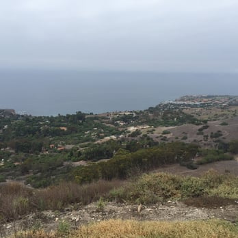 Del Cerro Park - Parks Near Me - Rancho Palos Verdes, California Del Cerro Park - Parks Near Me - Rancho Palos Verdes, California